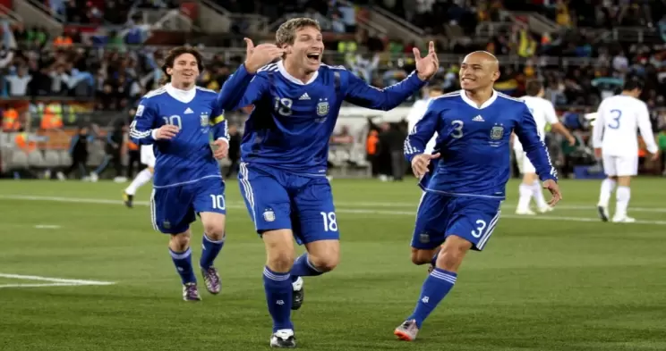 足球比赛推荐分析预测_足球比赛推荐分析预测体育直播免费高清无插件_足球比赛推荐分析预测无插件体育直播频道-24直播